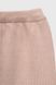 Костюм (кофта+штаны) для девочки Ninos 2293 56 см Пудровый (2000990481726A)