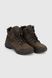 Кросівки чоловічі Stepln 2040-12 45 Хакі (2000990686787W)