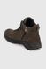 Кросівки чоловічі Stepln 2040-12 40 Хакі (2000990686732W)