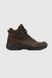 Кросівки чоловічі Stepln 2040-12 45 Хакі (2000990686787W)