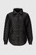 Куртка жіноча 2321 4XL Чорний (2000990316943D)