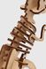 Механічні пазли Тиранозавр ANT Gear 00020 (4823141700020)