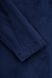 Піжама жіноча Teknur 52168 M Синій (2000990312532A)