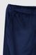 Піжама жіноча Teknur 52168 M Синій (2000990312532A)