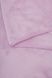 Полотенце+чалма №18 Фиолетовый (2000990603524А)