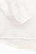 Рубашка однотонная мужская Breezy 23201101 XL Белый (2000989739340S)
