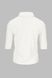 Рубашка женская Karol 3328 XL Белый (2000990415547D)