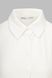 Рубашка женская Karol 3328 S Белый (2000990415486D)