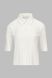 Рубашка женская Karol 3328 XL Белый (2000990415547D)