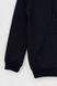 Спортивний костюм для хлопчика Winka 2040 кофта + штани 128 см Темно-синій (2000989904229D)
