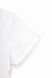 Вишиванка футболка жіноча Калина 46 Білий (2000989807667A)