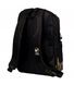 Рюкзак подростковый YES 559605 Черный (2000990526007А)