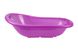 Ванночка ТехноК 8430 Фіолетовий (2000990051400)