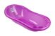 Ванночка ТехноК 8430 Фиолетовый (2000990051400)