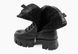 Ботинки Dino Vittorio HO104-1-116-98BLACK 36 Черный (2000901472942)