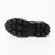 Ботинки женские Stepln A40-1 41 Черный (2000989730699W)