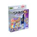 Игровой набор для анимационного творчества STIKBOT LEGENDS - ВАЛОР SB260VA_UAKD (6900007426015)