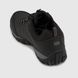 Кросівки чоловічі Restime PMO23603 44 Чорний (2000990080721D)