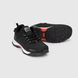 Кросівки чоловічі Stilli H510-1 45 Чорний (2000989916451D)