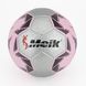 Мяч футбольный № 5 AoKaiTiYu AKI1028010 Розовый (2000989781790)