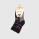 Шкарпетки для хлопчика Ceburahka NEW 110-116 см Синій (2000989965756А)