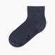 Шкарпетки для хлопчика IDS 288288 13-15 Темно-сірий (2000989758457A)