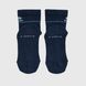 Шкарпетки PierLone P-1653 146-152 Синій (2000990053909A)