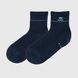 Шкарпетки PierLone P-1653 98-104 Синій (2000990053718A)