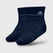 Шкарпетки PierLone P-1653 146-152 Синій (2000990053909A)