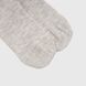 Шкарпетки PierLone P-842 86-92 Сірий (2000990053961A)