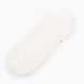 Шкарпетки жіночі PierLone K-2594 35-40 Молочний (2000989748021A)