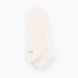 Шкарпетки жіночі PierLone K-2594 35-40 Молочний (2000989748021A)