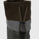 Сапоги резиновые мужские RM-135AG 42 Хаки (2000990262561W)
