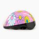 Шлем детский XQSH-6 P Разноцветный (2000904152940)