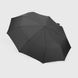 Зонт 902 Черный (2000990118318A)
