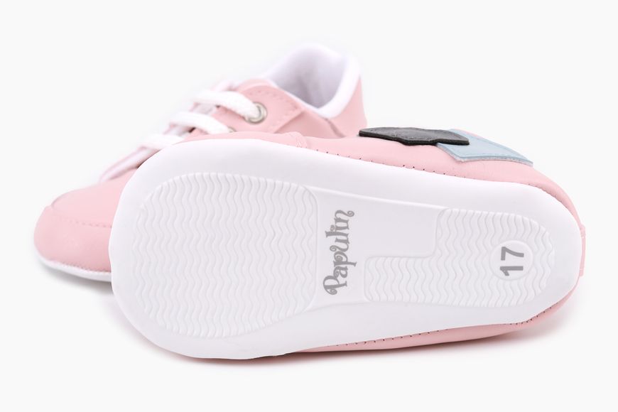 Магазин обуви Пинетки для младенцев D2159