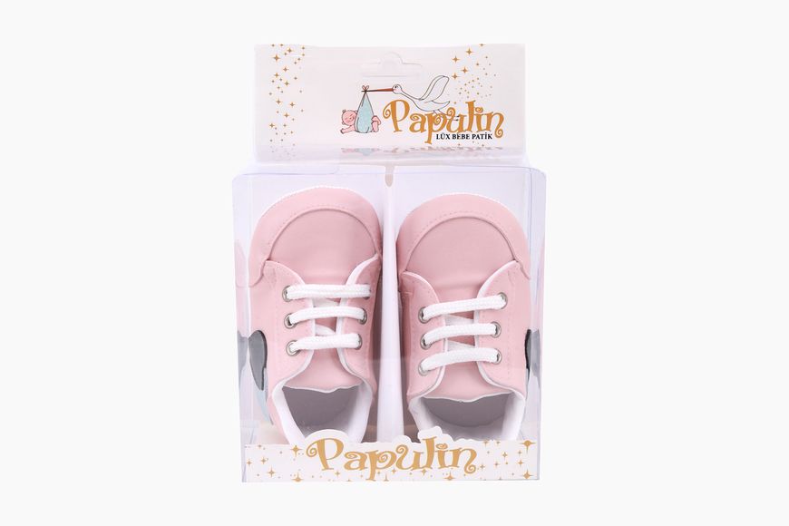 Магазин обуви Пинетки для младенцев D2159