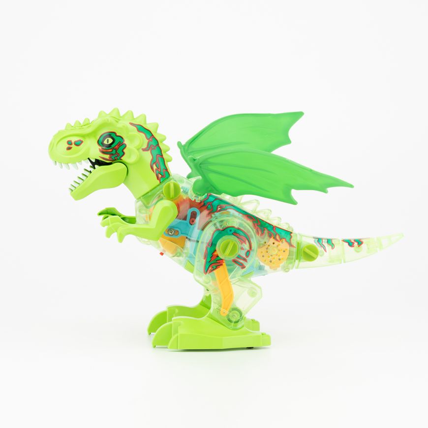 Магазин взуття Іграшка Динозавр 22111