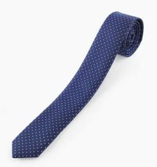 Краватки для хлопчиків
