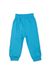 Спортивные штаны Mini papi 1055 68 Голубой (2000904115280)
