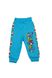 Спортивные штаны Mini papi 1055 68 Голубой (2000904115280)