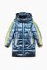 Куртка Venidise 99060 146 Синій (2000904129461)