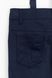 Костюм для хлопчика Pitiki 2850 сорочка + штани 116 см Блакитний (2000989755937D)
