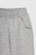 Костюм (реглан+штани) для дівчинки Breeze 1614 110 см Персиковий (2000989929062D)
