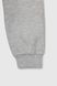 Костюм (реглан+штаны) для девочки Breeze 1614 86 см Персиковый (2000989929024D)