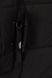 Куртка зимняя женская Towmy 3781 L Черный (2000989856115W)