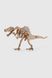 Механічні пазли Спинозавр ANT Gear 00037 (4823141700037)