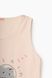 Піжама жіноча PinkSecret 4384 XL Персиковий (2000989747208A)