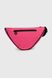 Сумка для дівчинки Polyn G78 Рожевий (2000990398321А)