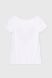 Вишиванка футболка жіноча Анютка 4XL Білий (2000989887461A)